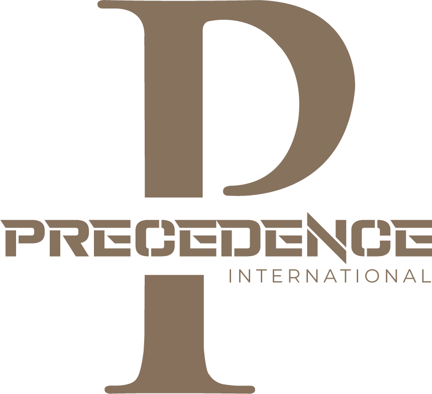 Precedence International